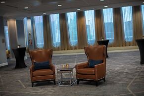 Renaissance Columbus Downtown Hotel