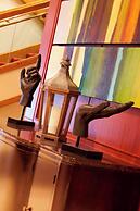 Renaissance Columbus Downtown Hotel