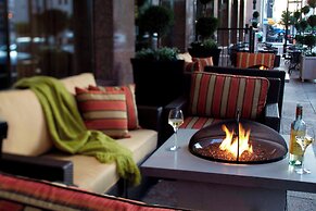 Renaissance Columbus Downtown Hotel