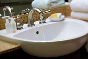 Renaissance Columbus Downtown Hotel