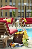 Renaissance Columbus Downtown Hotel