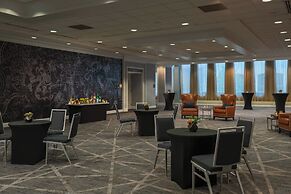 Renaissance Columbus Downtown Hotel