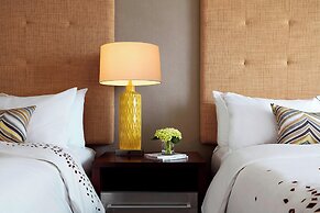 Renaissance Columbus Downtown Hotel