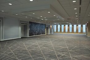 Renaissance Columbus Downtown Hotel