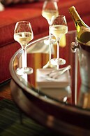 Renaissance Columbus Downtown Hotel