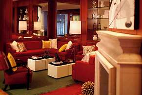 Renaissance Columbus Downtown Hotel