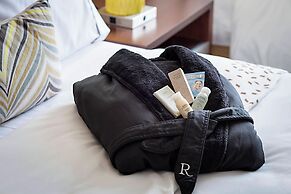 Renaissance Columbus Downtown Hotel