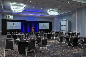 Renaissance Columbus Downtown Hotel