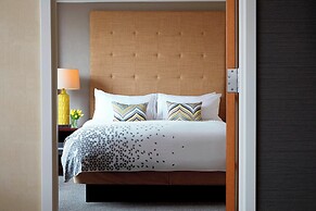 Renaissance Columbus Downtown Hotel