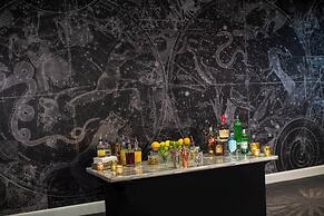 Renaissance Columbus Downtown Hotel