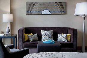 Renaissance Columbus Downtown Hotel