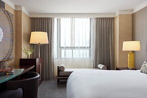 Renaissance Columbus Downtown Hotel