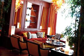 Renaissance Columbus Downtown Hotel