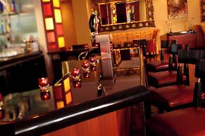 Renaissance Columbus Downtown Hotel