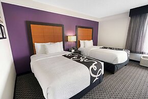 La Quinta Inn & Suites by Wyndham Phoenix Scottsdale