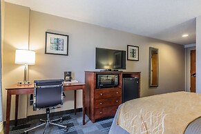 Comfort Inn SW Omaha I-80