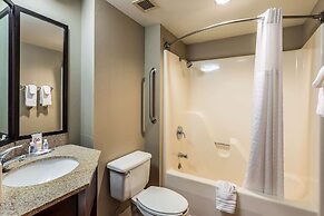 Comfort Inn SW Omaha I-80