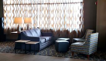 Comfort Inn SW Omaha I-80