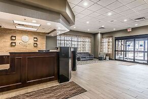 Comfort Inn SW Omaha I-80