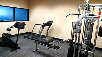 Comfort Inn SW Omaha I-80