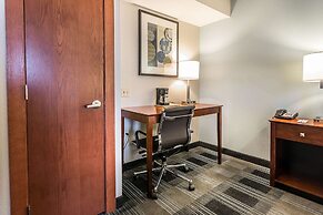 Comfort Inn SW Omaha I-80