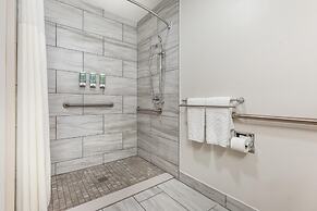 Best Western Gold Poppy Inn
