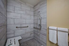 Best Western Gold Poppy Inn