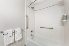 Best Western Gold Poppy Inn