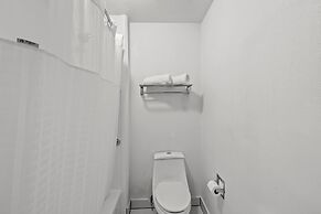 Days Inn by Wyndham Tucson Airport