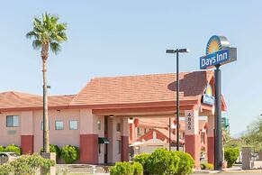 Days Inn by Wyndham Tucson Airport