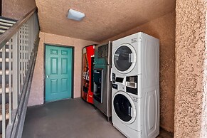 Days Inn by Wyndham Tucson Airport