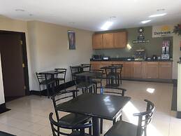 Days Inn by Wyndham Tucson Airport