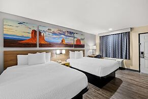 Days Inn by Wyndham Tucson Airport