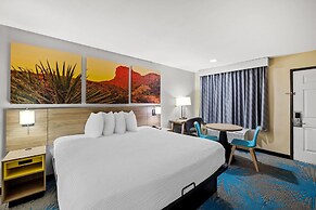 Days Inn by Wyndham Tucson Airport