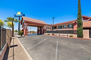 Days Inn by Wyndham Tucson Airport