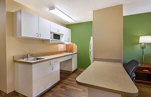 Extended Stay America Suites Akron Copley East