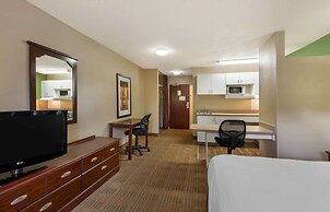 Extended Stay America Suites Akron Copley East