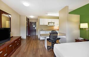 Extended Stay America Suites Akron Copley East