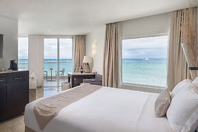 Playacar Palace All Inclusive