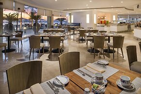 Playacar Palace All Inclusive