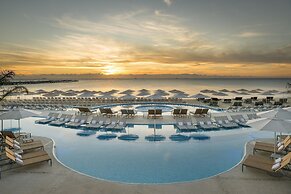 Playacar Palace All Inclusive