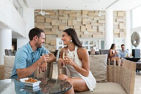 Playacar Palace All Inclusive