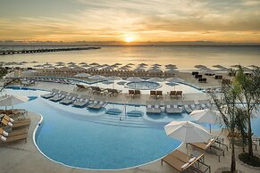 Playacar Palace All Inclusive