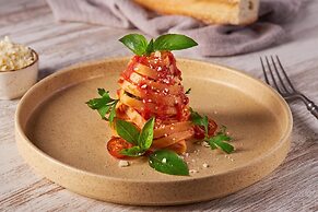 Playacar Palace All Inclusive