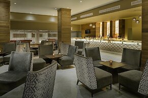 Playacar Palace All Inclusive