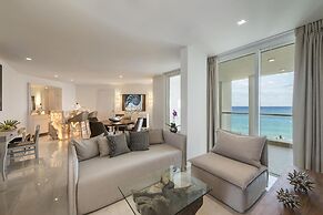 Playacar Palace All Inclusive