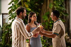 Playacar Palace All Inclusive