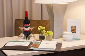 Playacar Palace All Inclusive