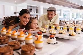 Playacar Palace All Inclusive