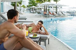 Playacar Palace All Inclusive